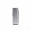 Canon Digital IXUS 40 4.0MP Silver - Well Used