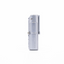 Sony Cyber-shot DSC-T9 6.0MP Silver - Well Used