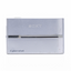 Sony Cyber-shot DSC-T9 6.0MP Silver - Well Used