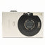 Canon Digital IXUS 70 7.1MP Black - Good