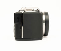 Olympus SP-600UZ 12.0MP - NEW!