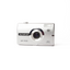 Olympus SP-700 6.0MP Silver - Mint