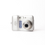 Nikon CoolPix L3 5.1MP Silver - Good