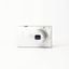 Canon IXUS 240 HS 16.1MP Silver - Good