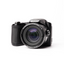 Nikon Coolpix L830 16.1MP Black - NEW