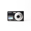 Olympus FE-20 8.0MP Black - Good