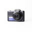 Samsung WB50F 16.2MP Blue - Good