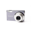 Olympus FE-5020 12.0MP Gray - NEW
