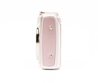 Canon PowerShot A1100 IS 12.1MP Pink - MINT! NEVER USED!