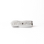 Nikon CoolPix L3 5.1MP Silver - Good