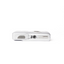 Canon Digital ELPH SD1300 IS 12.1MP Silver - Good