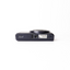 Samsung WB50F 16.2MP Blue - Good