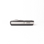 Olympus FE-20 8.0MP Black - Good