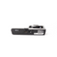 Olympus FE-5020 12.0MP Gray - NEW