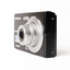 Olympus FE-20 8.0MP Black - Good