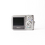 Nikon CoolPix L3 5.1MP Silver - Good