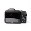 Nikon Coolpix L830 16.1MP Black - NEW