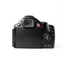 Canon PowerShot SX40 HS 12MP Black - NEW