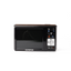 Olympus FE-5020 12.0MP Gray - NEW