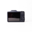 Samsung WB50F 16.2MP Blue - Good