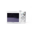 Canon Digital ELPH SD1300 IS 12.1MP Silver - Good
