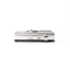 Olympus SP-700 6.0MP Silver - Mint
