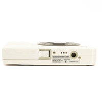 Olympus VG-170 20.0MP White - Good