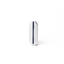 Canon Digital ELPH SD1300 IS 12.1MP Silver - Good