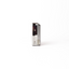 Nikon CoolPix L3 5.1MP Silver - Good