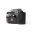 Nikon Coolpix L830 16.1MP Black - NEW