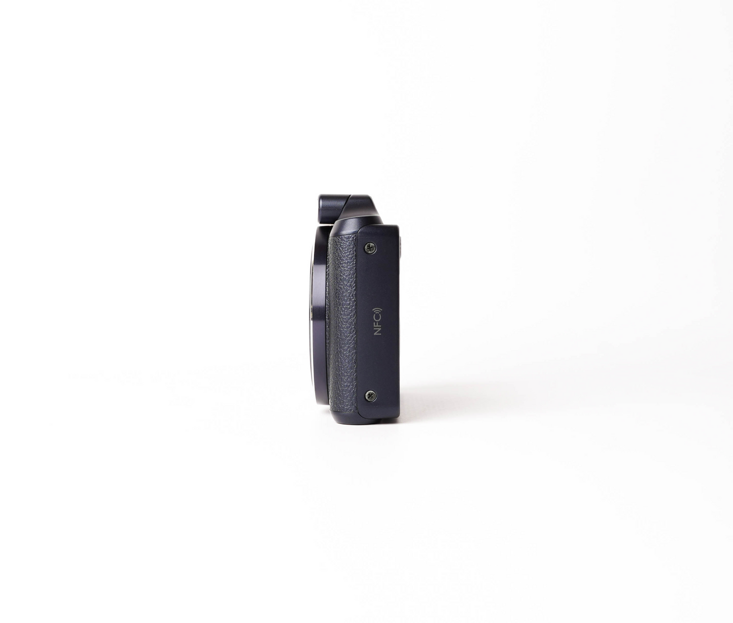 Samsung WB50F 16.2MP Blue - Good