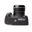 Canon PowerShot SX40 HS 12MP Black - NEW