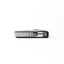 Olympus FE-20 8.0MP Black - Good