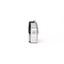 Olympus SP-700 6.0MP Silver - Mint