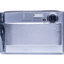 Sony Cyber-shot DSC-T5 5.1MP Silver - Well Used