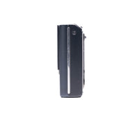 Sony Cyber-shot DSC-T50 7.2MP Black - Good - Japanese only