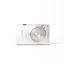 Canon IXUS 240 HS 16.1MP Silver - Good