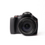 Canon PowerShot SX40 HS 12MP Black - NEW