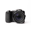 Nikon Coolpix L830 16.1MP Black - NEW