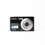 Olympus FE-20 8.0MP Black - Good