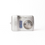 Nikon CoolPix L3 5.1MP Silver - Good