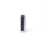 Canon Digital ELPH SD1300 IS 12.1MP Silver - Good