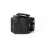Nikon Coolpix L830 16.1MP Black - NEW