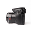 Canon PowerShot SX40 HS 12MP Black - NEW
