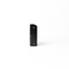Olympus FE-20 8.0MP Black - Good