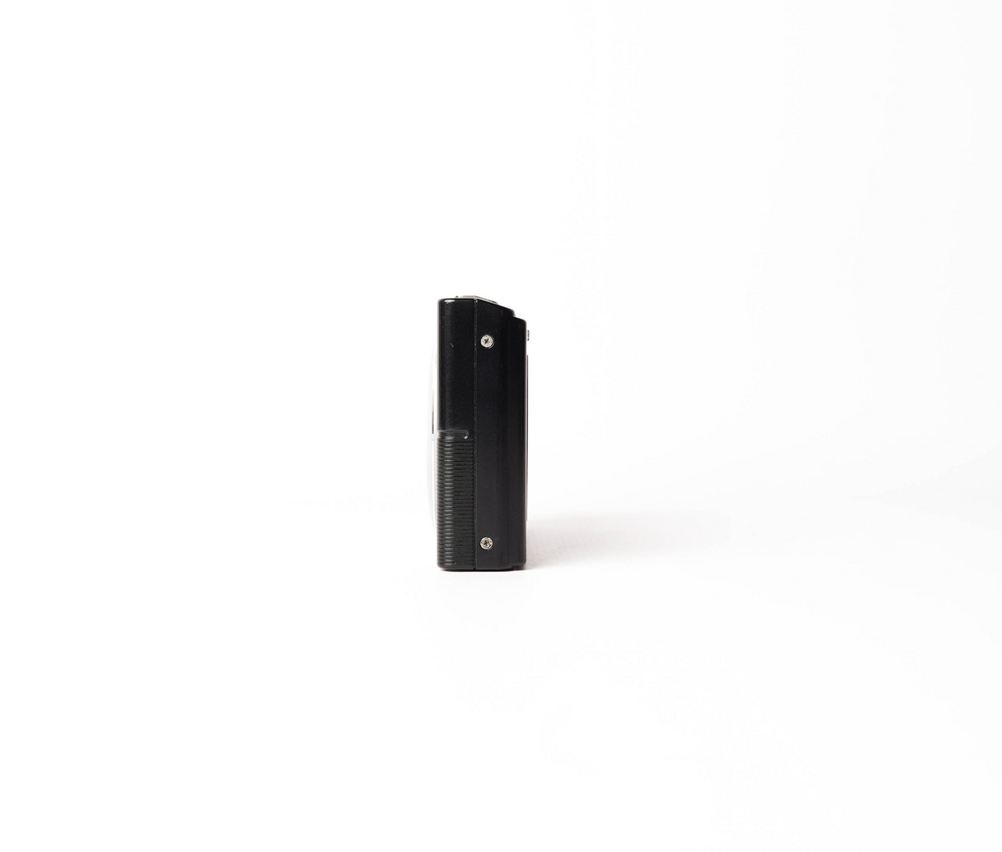 Olympus FE-20 8.0MP Black - Good