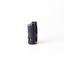 Samsung WB50F 16.2MP Blue - Good