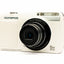 Olympus VG-170 20.0MP White - Good