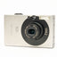 Canon Digital IXUS 70 7.1MP Black - Good