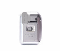 Canon PowerShot A460 5.0MP Blue - Mint